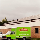 SERVPRO of Downtown Cincinnati/Team Roberts & Parsons