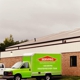 SERVPRO of Downtown Cincinnati/Team Roberts & Parsons