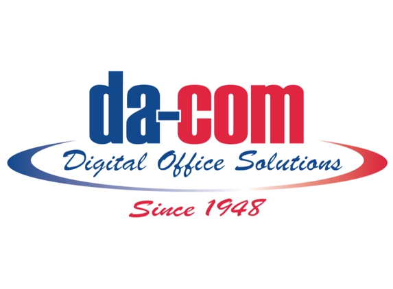 Da-Com Corporation - Saint Louis, MO