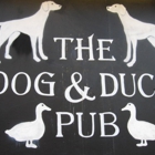 The Dog & Duck Pub