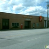 North O Auto Body gallery