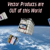Vector Laboratories gallery