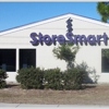 StoreSmart Self Storage Englewood gallery