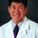 Dr. Nathan N Wei, MD - Physicians & Surgeons, Rheumatology (Arthritis)