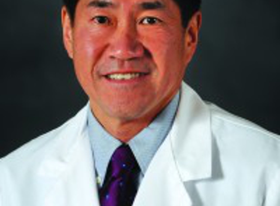 Dr. Nathan N Wei, MD - Frederick, MD