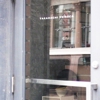 Takahachi Tribeca Restaurant gallery