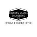 Creating Change Counseling - Counselors-Licensed Professional