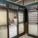 Cardinal Home Center - Home Centers