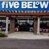 Five Below gallery