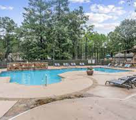 Ridge Crossings Apartments - Hoover, AL