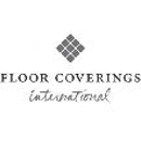 Floor Coverings International - Floor Materials