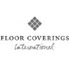 Floor Coverings International