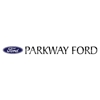 Parkway Ford gallery