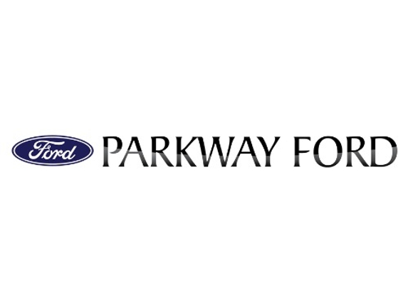 Parkway Ford - Winston Salem, NC