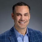 Integrity Home Mortgage - Trowell Jernigan