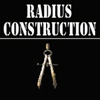 Radius Construction gallery