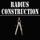 Radius Construction