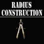 Radius Construction