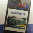 Ready Print - Printing Services