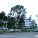 Clairemont Mesa Medical Offices - Medical Centers