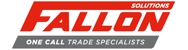 Fallon Solutions Logo
