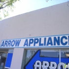 Arrow Appliance Inc