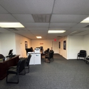 Jackson Hewitt Tax Service - Taxes-Consultants & Representatives