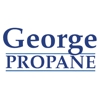 George Propane, Inc. gallery
