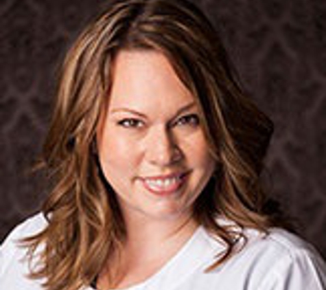 Dr. Gretchen G Hoover, Other - Austin, TX