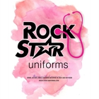 Rock Star Uniforms