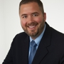 Brian Becker - Financial Advisor, Ameriprise Financial Services
