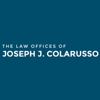 Colarusso, Joseph J gallery