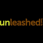 Unleashed by Petco - Closed