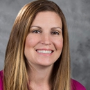 Bridget Dawn Kennedy, APRN - Nurses
