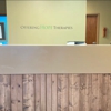 Offering Hope Therapies, Inc gallery