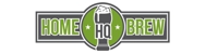 Home Brew HQ - Wine Makers Equipment & Supplies
