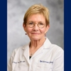 Candace Napier, FNP gallery