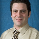 Noah L. Rosen, MD - Pain Management