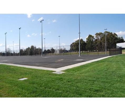 Greenacres Turf Farm