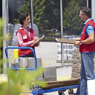 Lowe's North Winston N. C - Winston Salem, NC