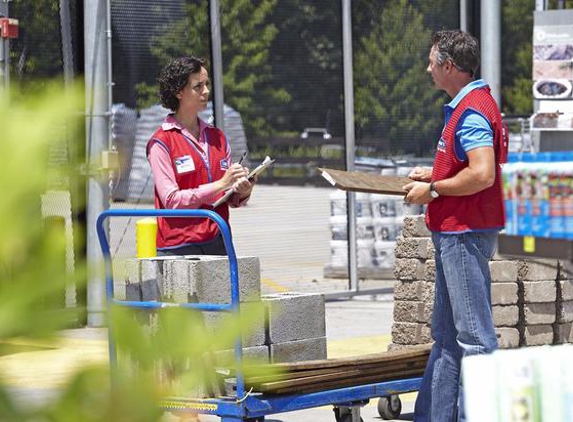 Lowe's Home Improvement - Arlington Heights, IL