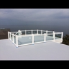 Onshore Paint & Fiberglass gallery