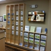 Medical Vitality Clinic gallery