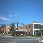 Haltom Road Baptist Church