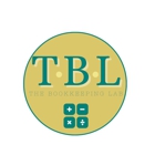 The Bookkeeping Lab