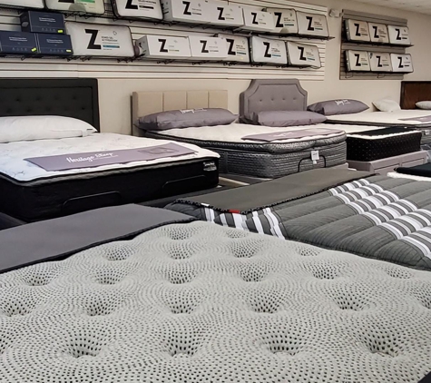 Mattress By Appointment South Atlanta-Newnan - Newnan, GA