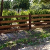 Nassau Fence Solutions, Inc. gallery