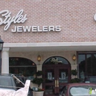 Styles Jewelers