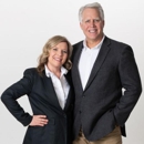 Red River Chiropractic and Wellness - Health & Wellness Products