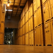Gallery Image Number 6